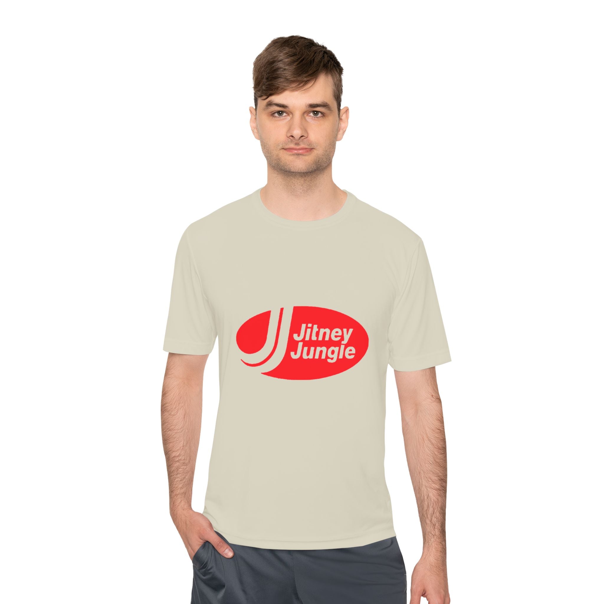 Jitney Jungle