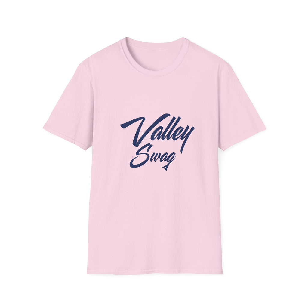 Valley Swag