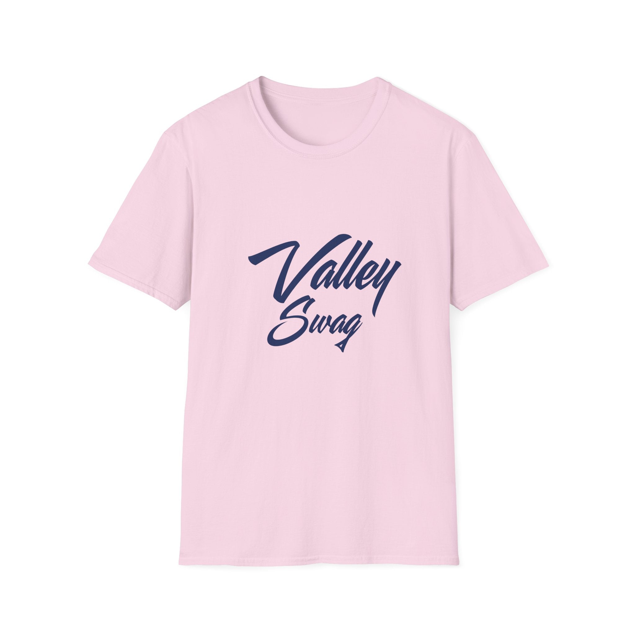 Valley Swag