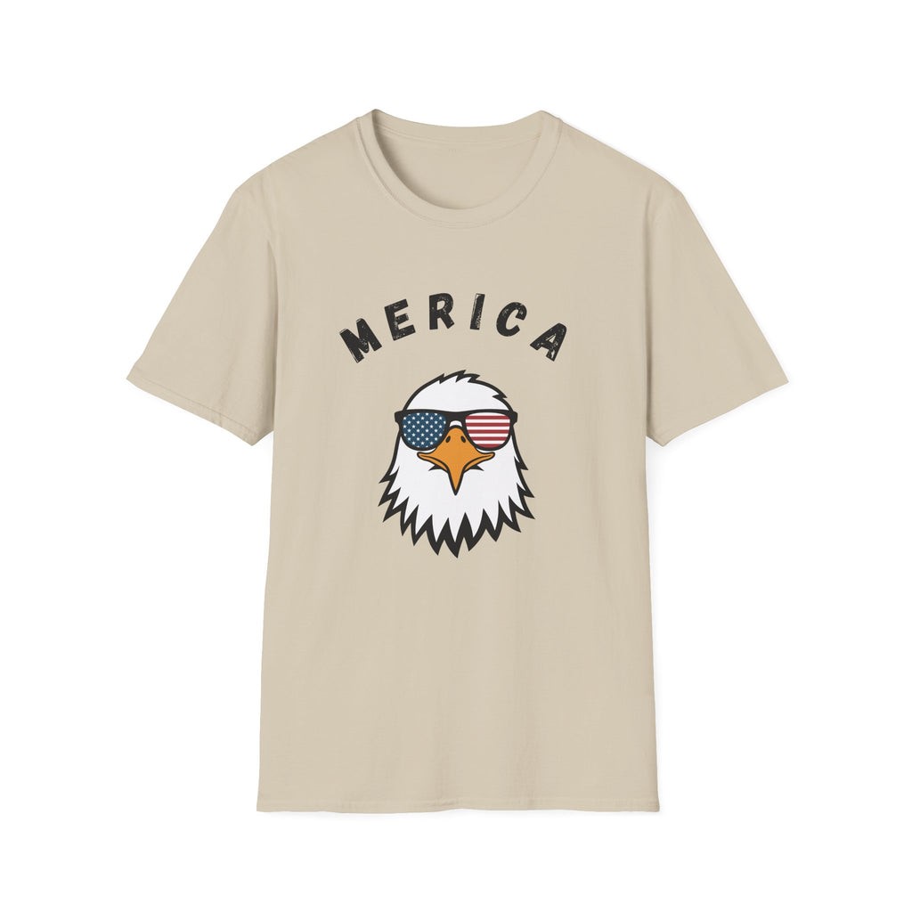 Merica T-Shirt
