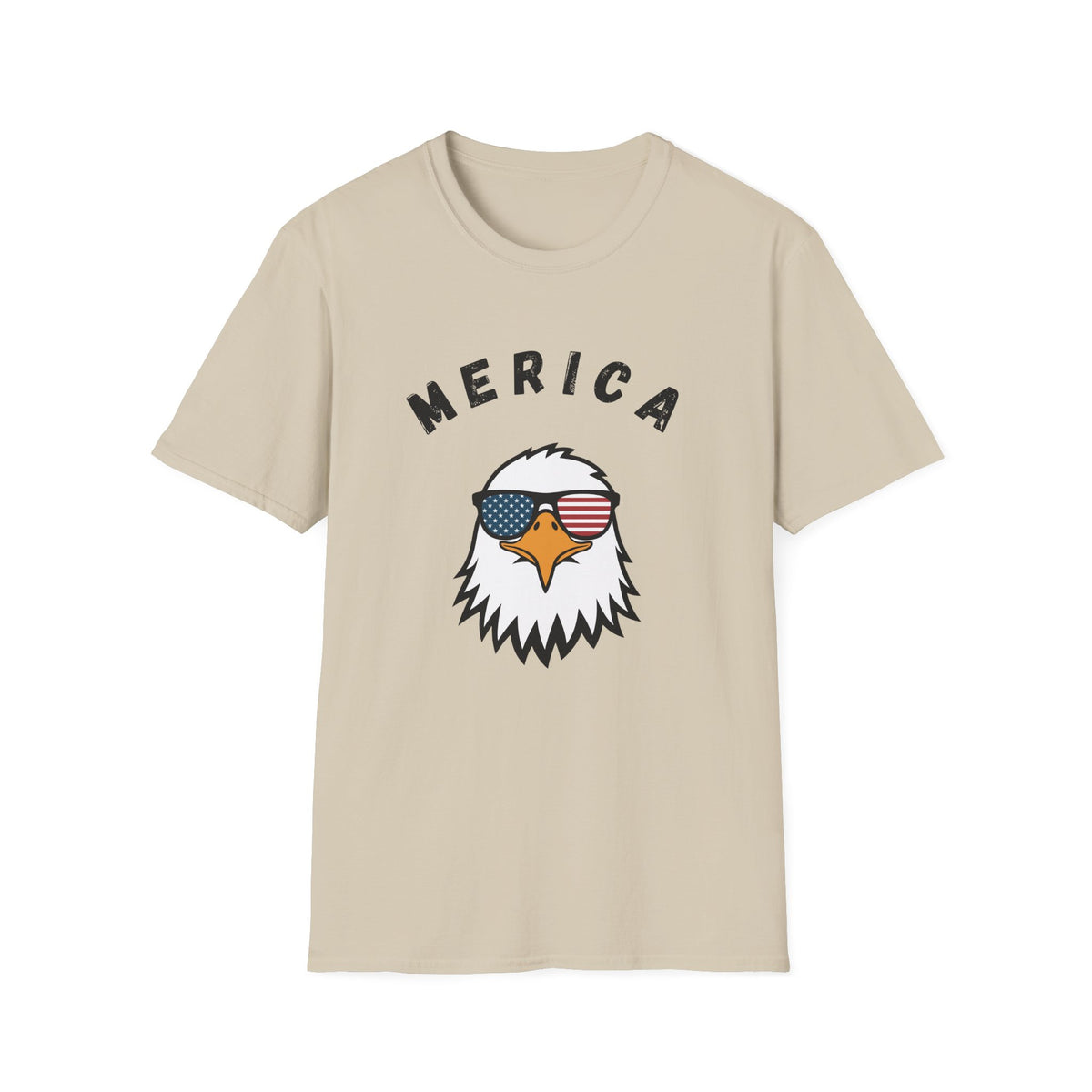 Merica T-Shirt