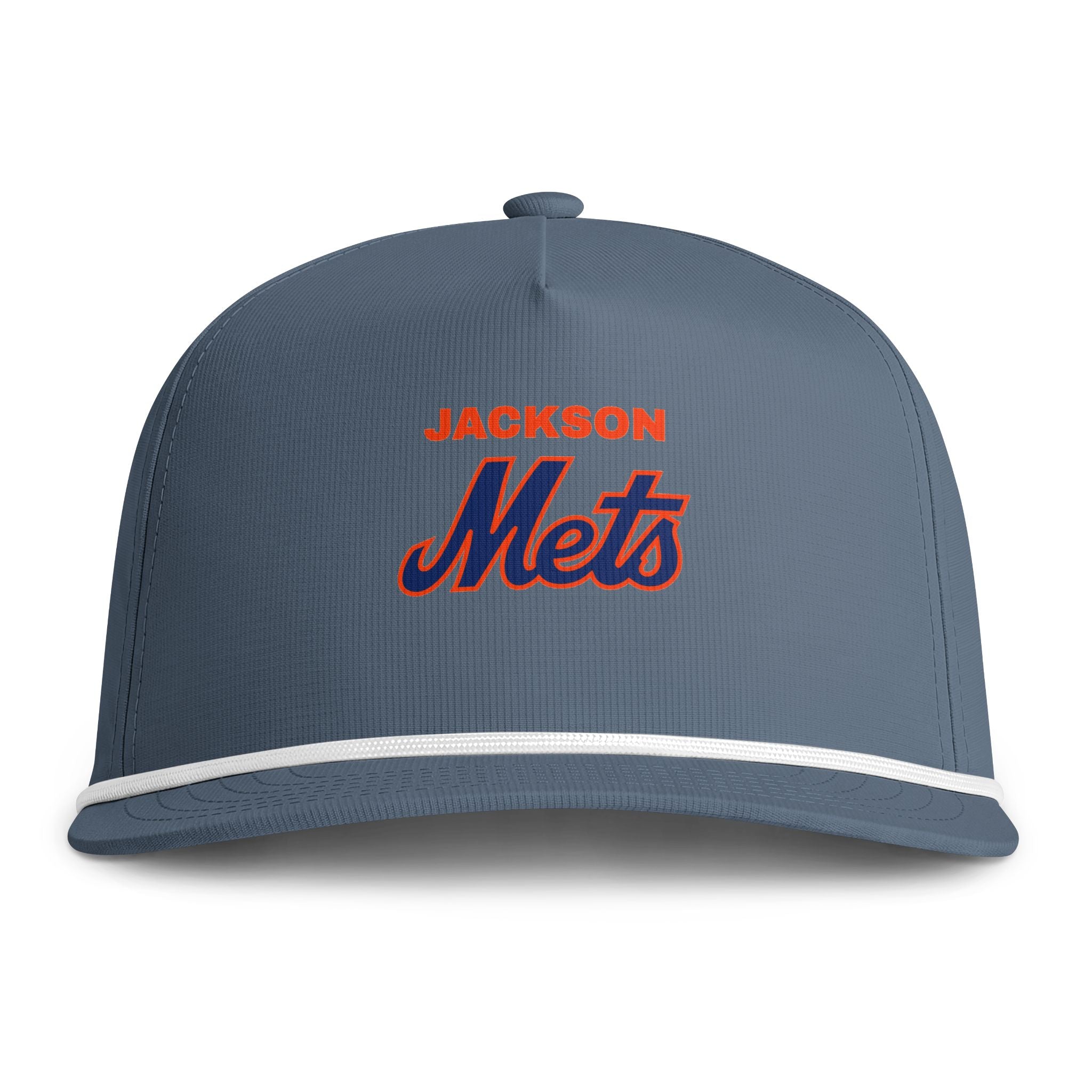 Jackson Mets