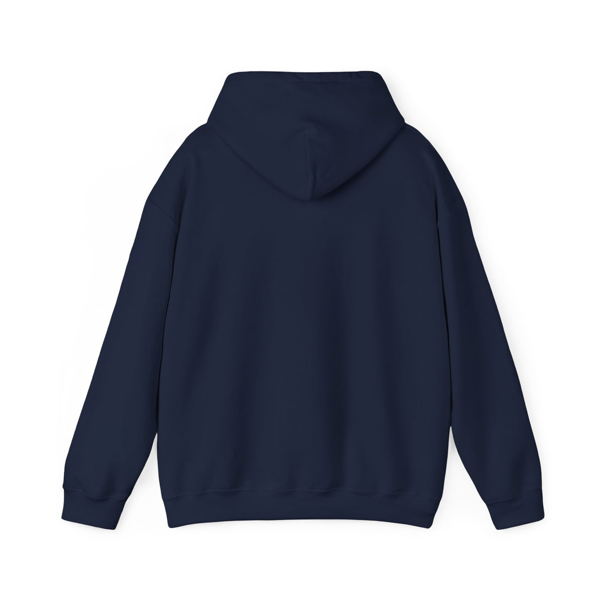 SRVO- The Valley's Trusted Unreliable News Source Hoodie
