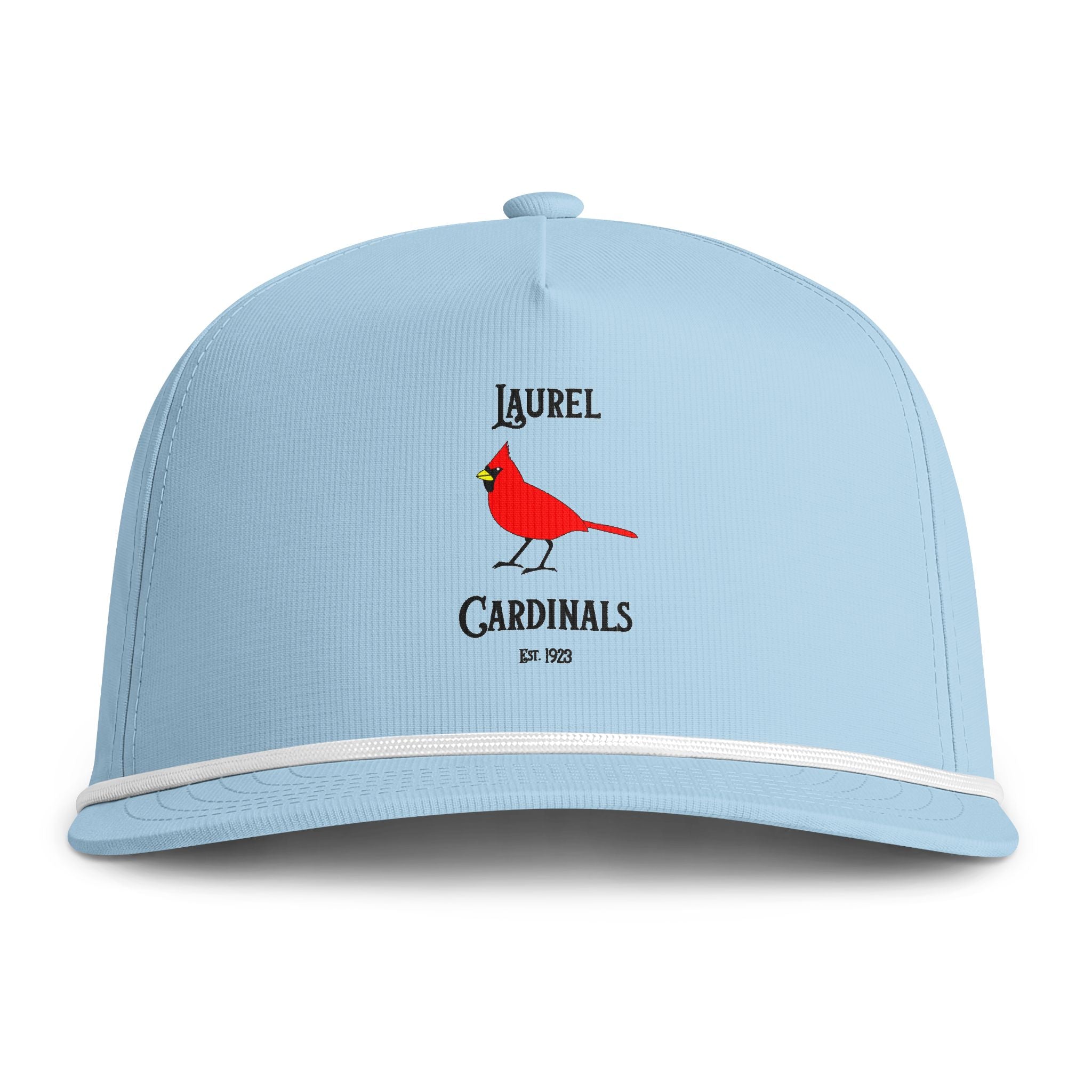 Laurel Cardinals