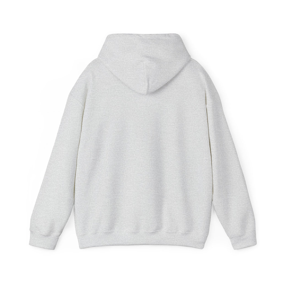 Only Talking to My Dog Today Hoodie