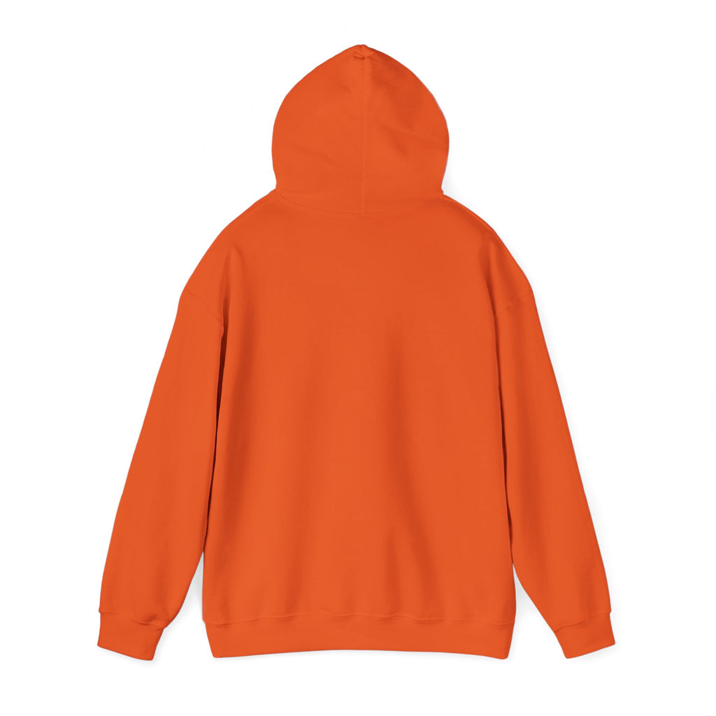 Only Talking to My Dog Today Hoodie