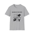 Seasons in the South T-Shirt