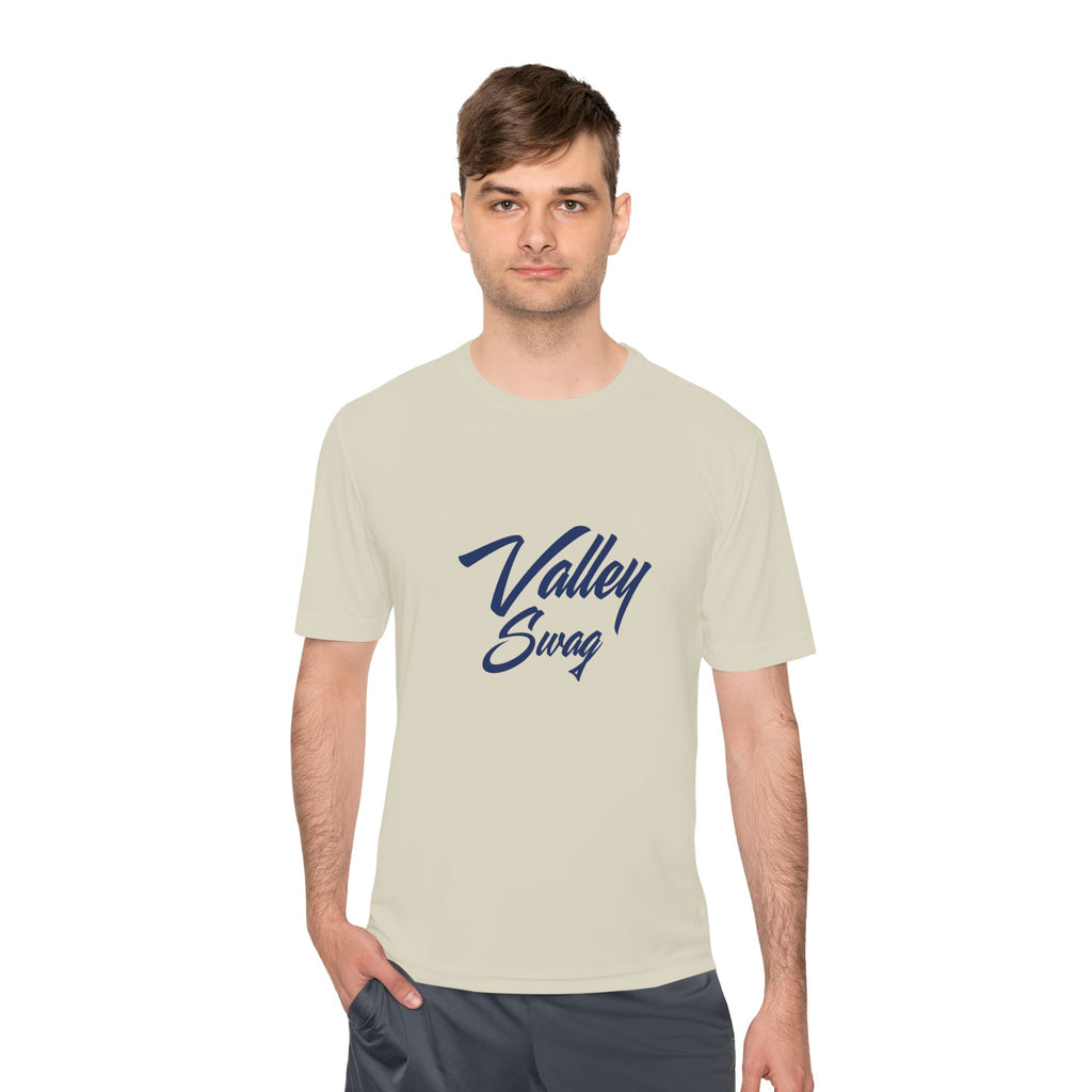 Valley Swag