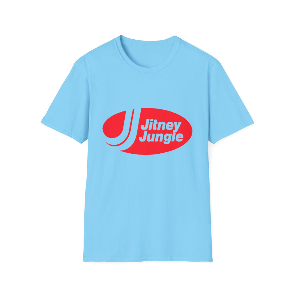 Jitney Jungle