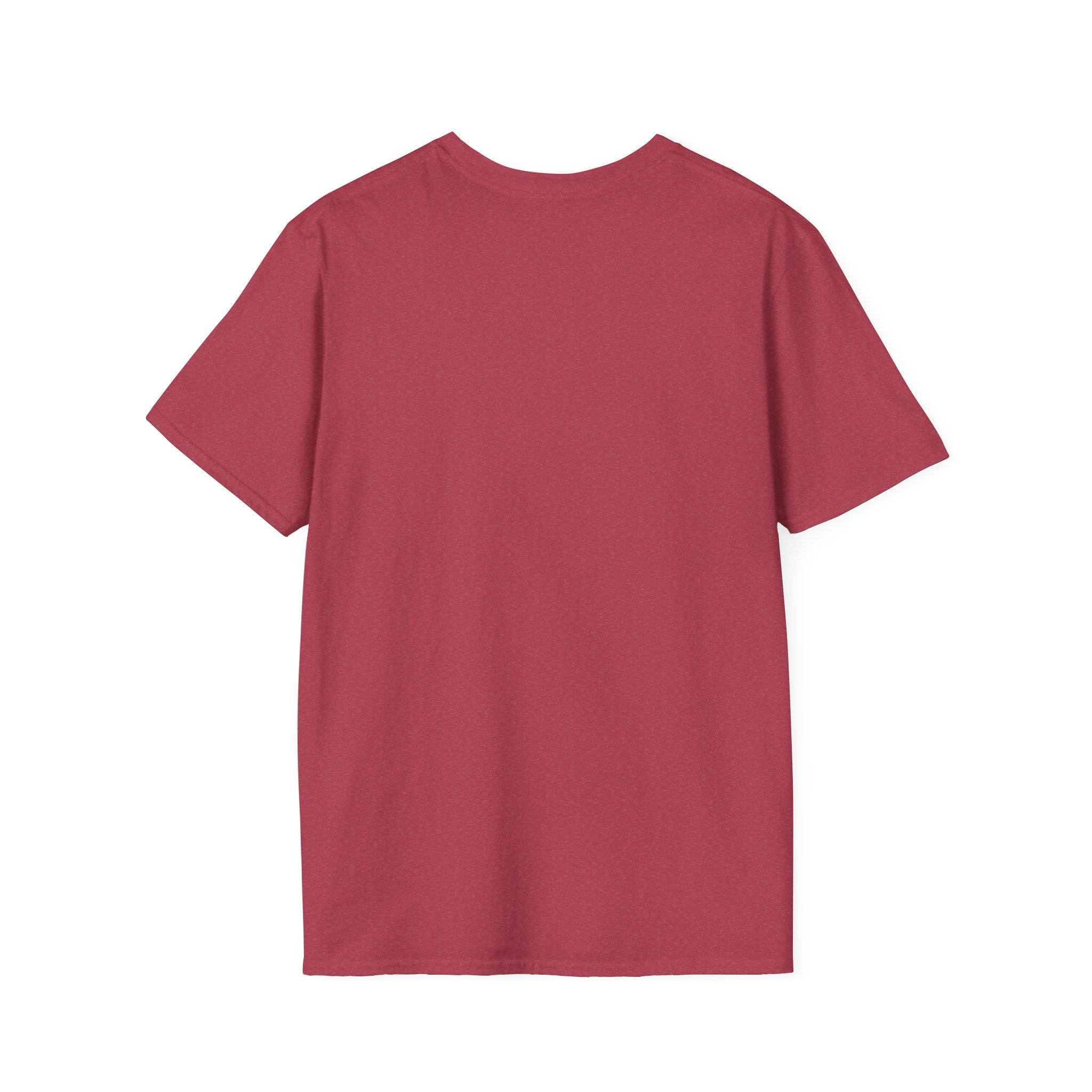 Put CD Players Back in Vehicles