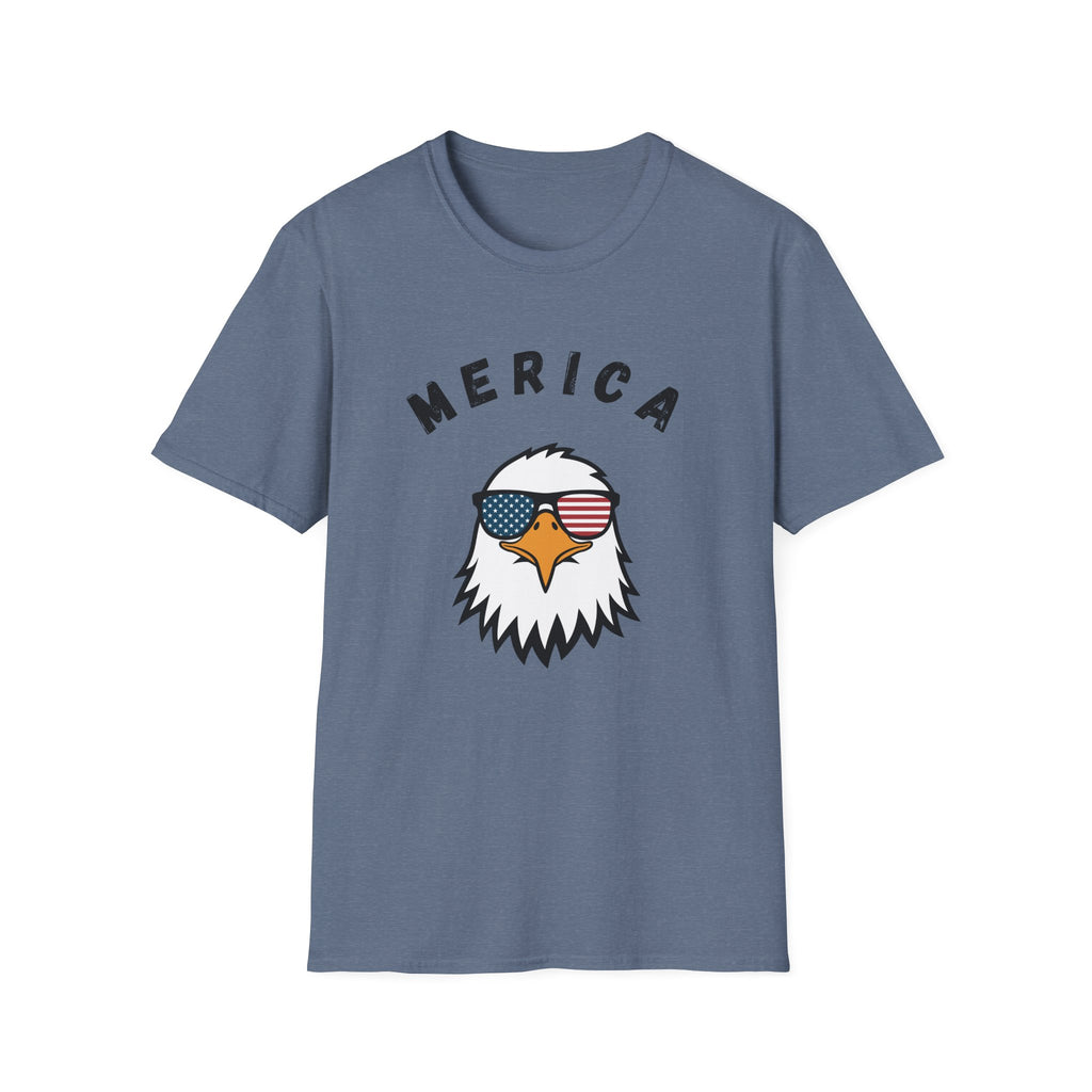 Merica T-Shirt