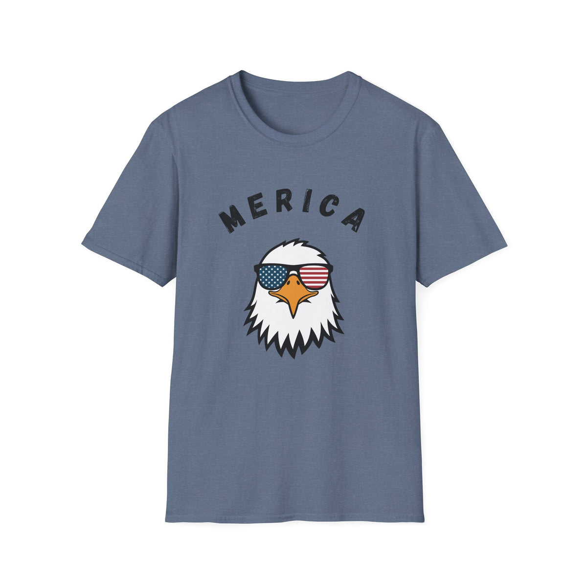 Merica T-Shirt