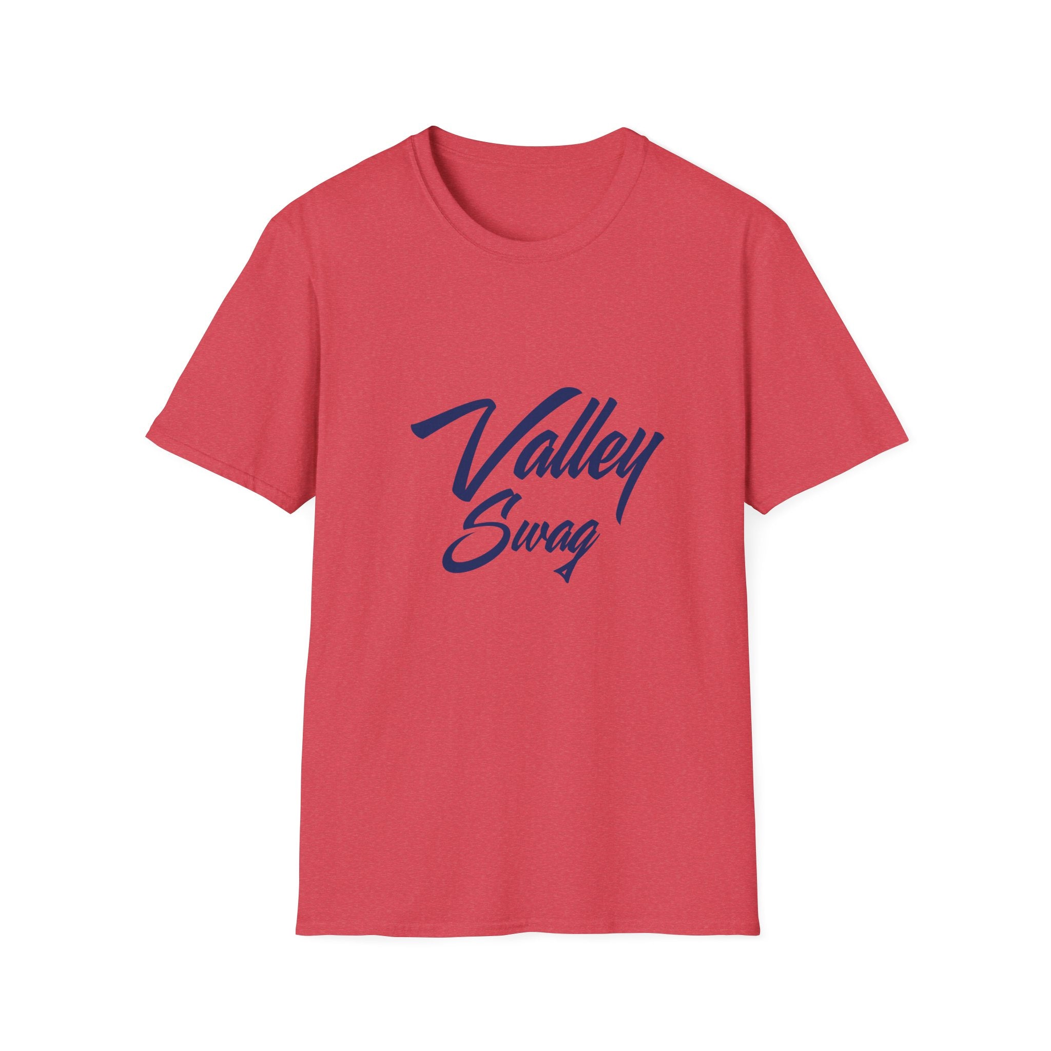 Valley Swag