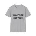 Unmatched Unc Vibes T-Shirt