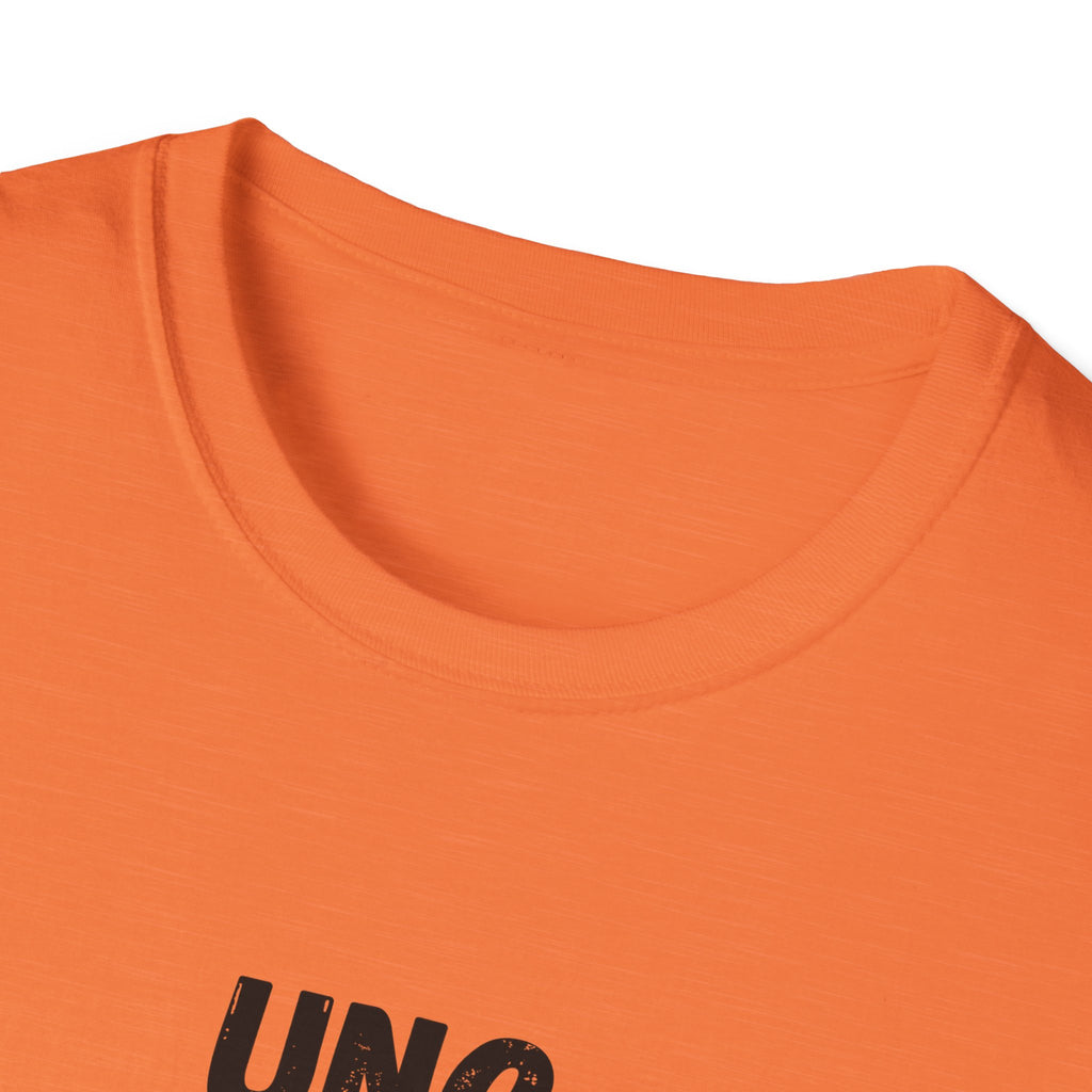 Unc Aura T-Shirt