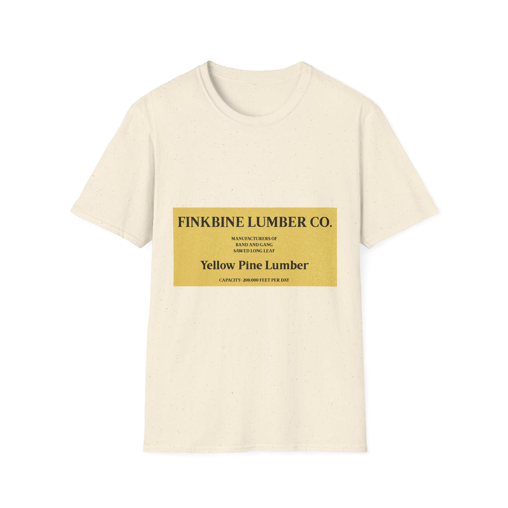 Finkbine Lumber Co.