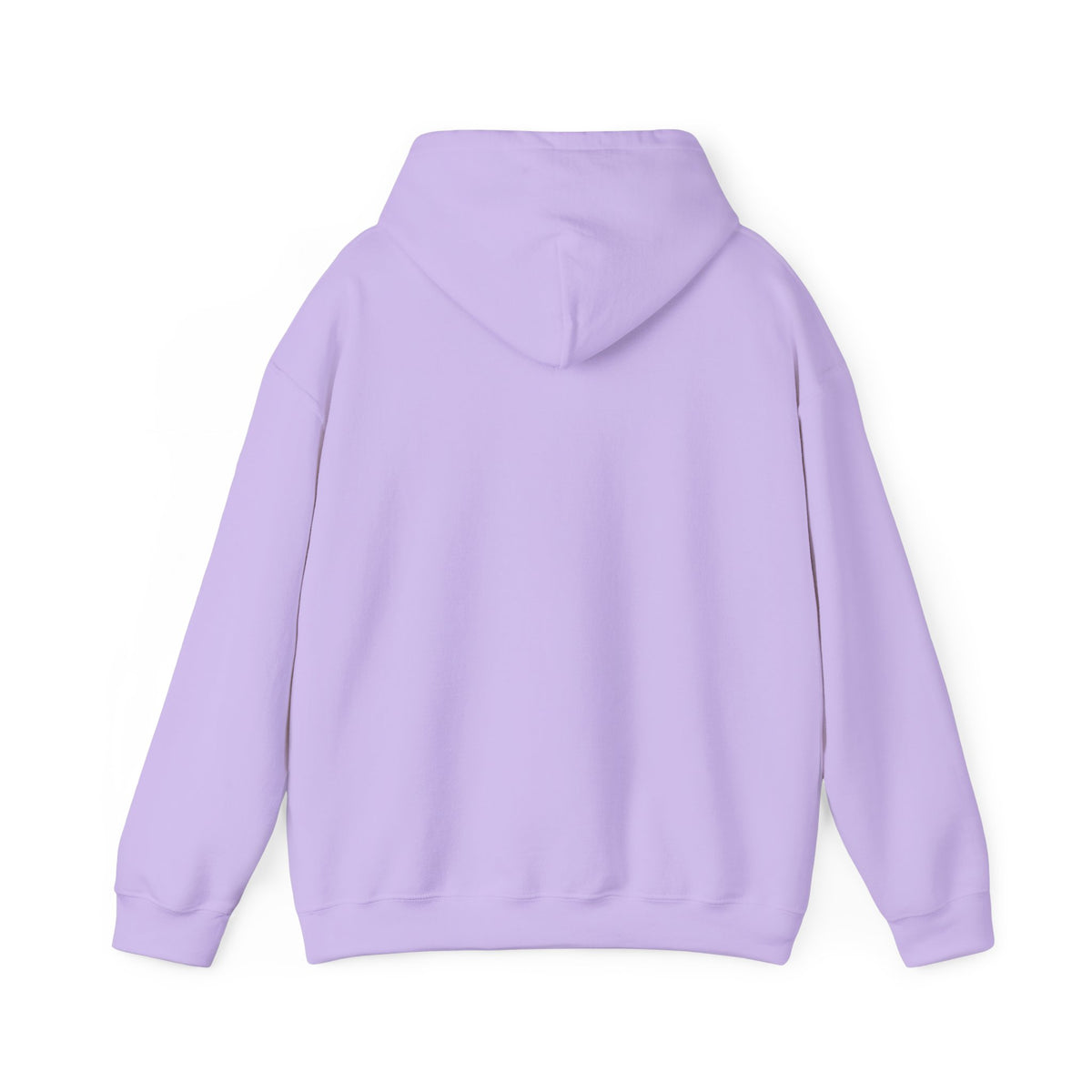 I Left My House For This Hoodie