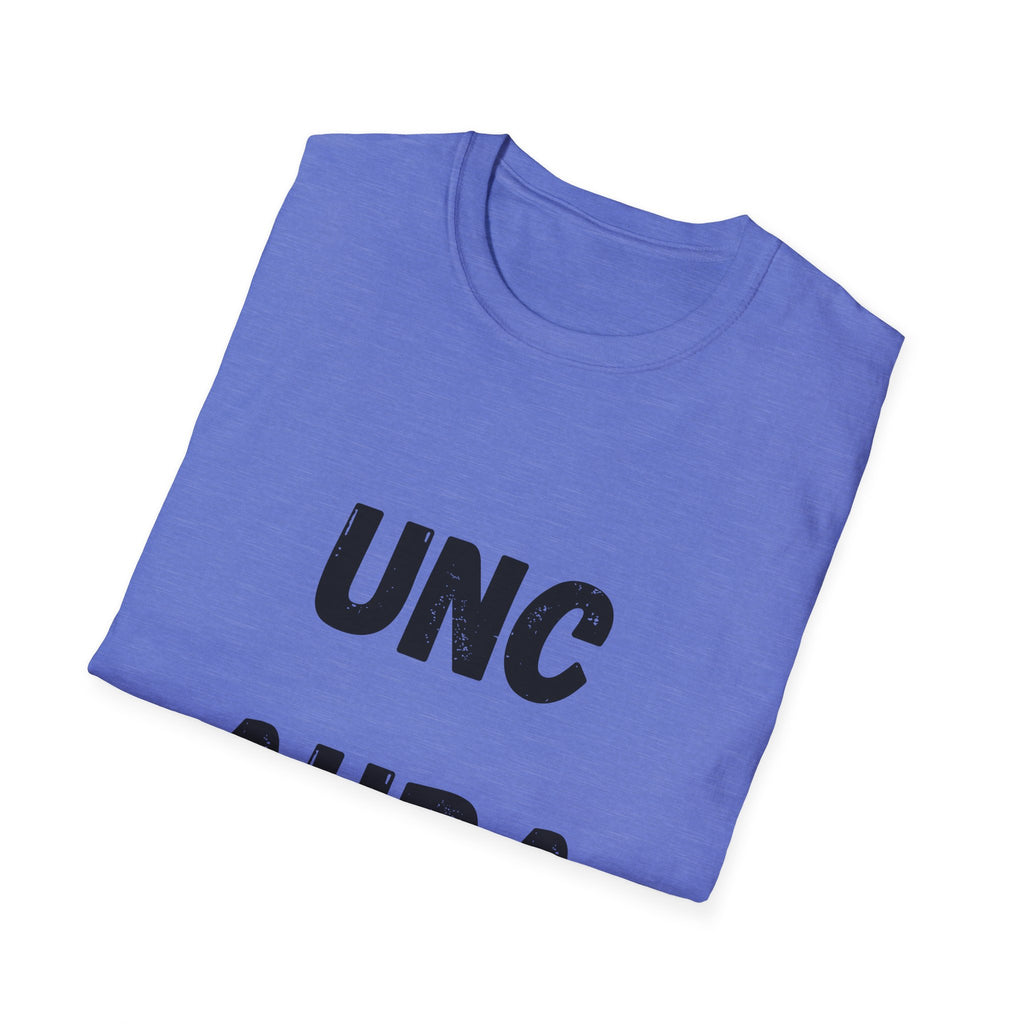 Unc Aura T-Shirt