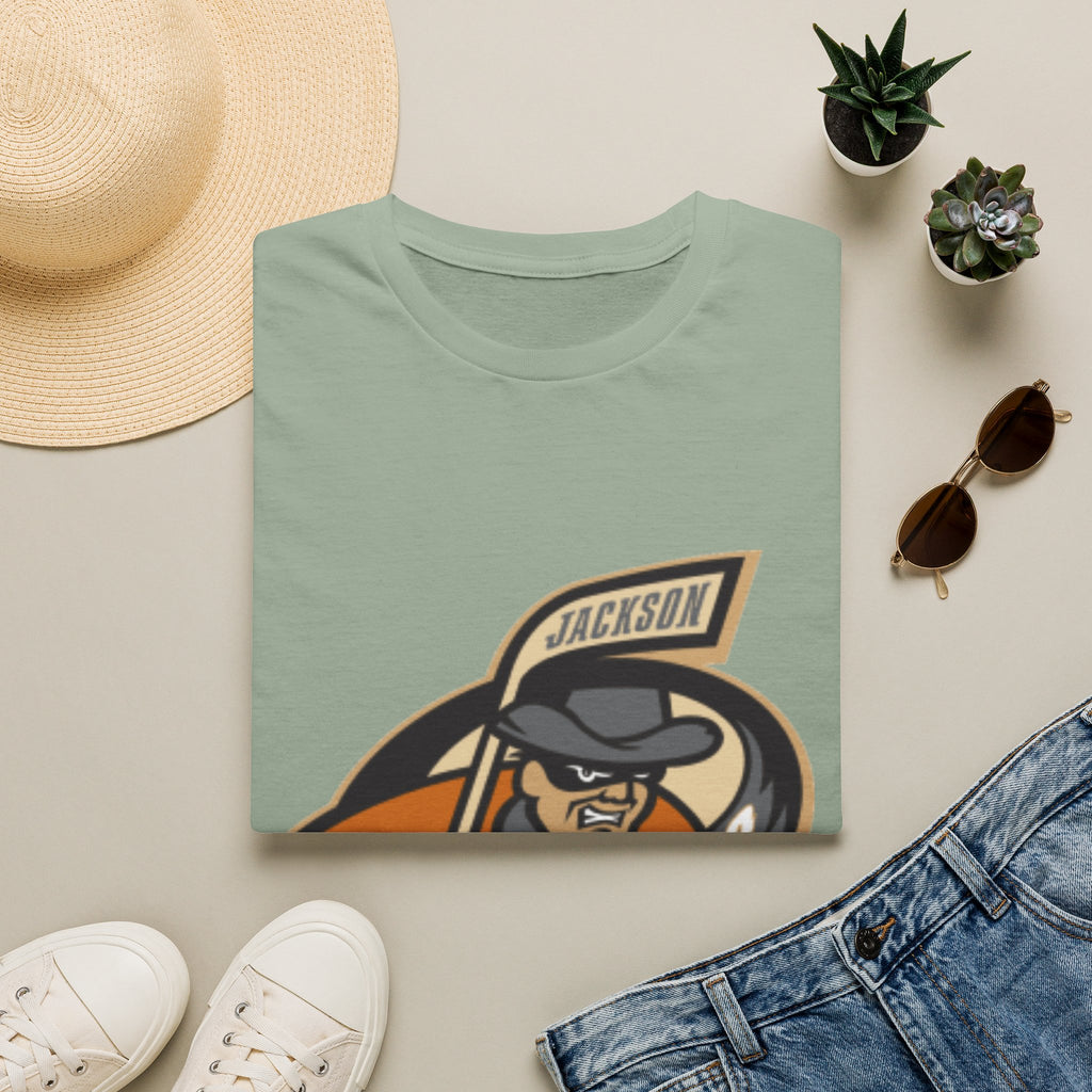 Jackson Bandits