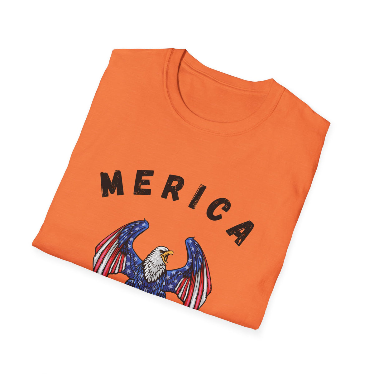 Merica T-Shirt