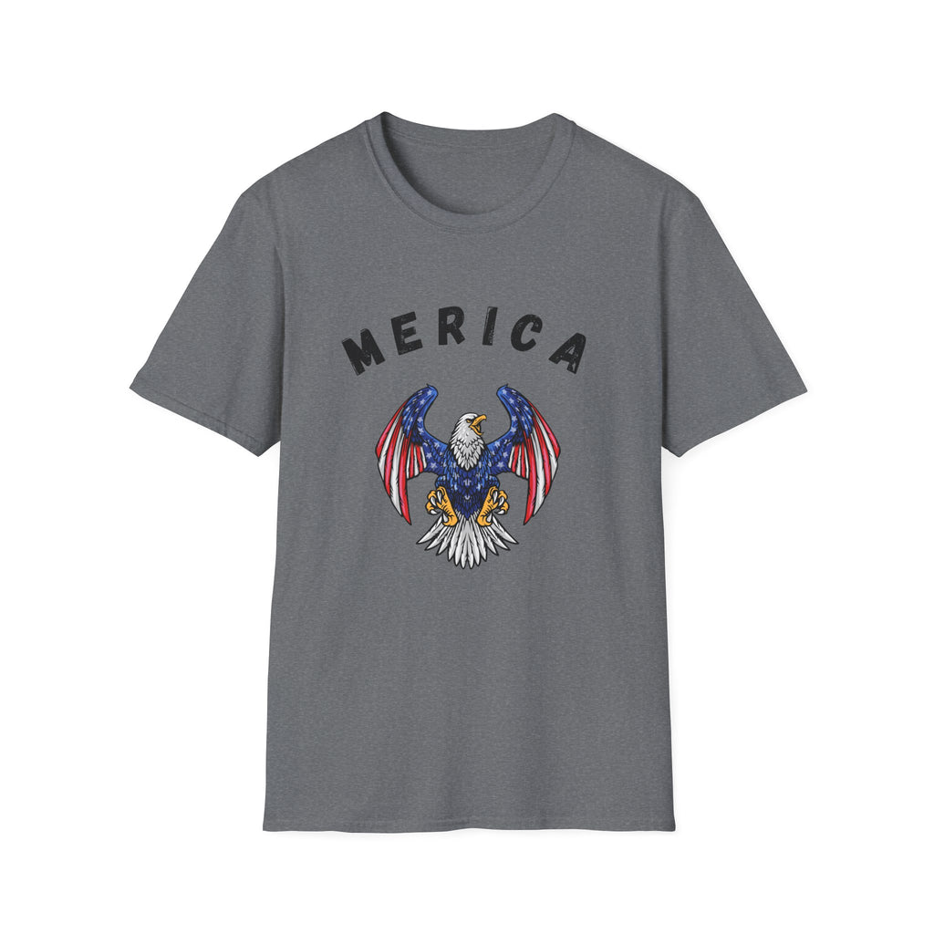 Merica T-Shirt