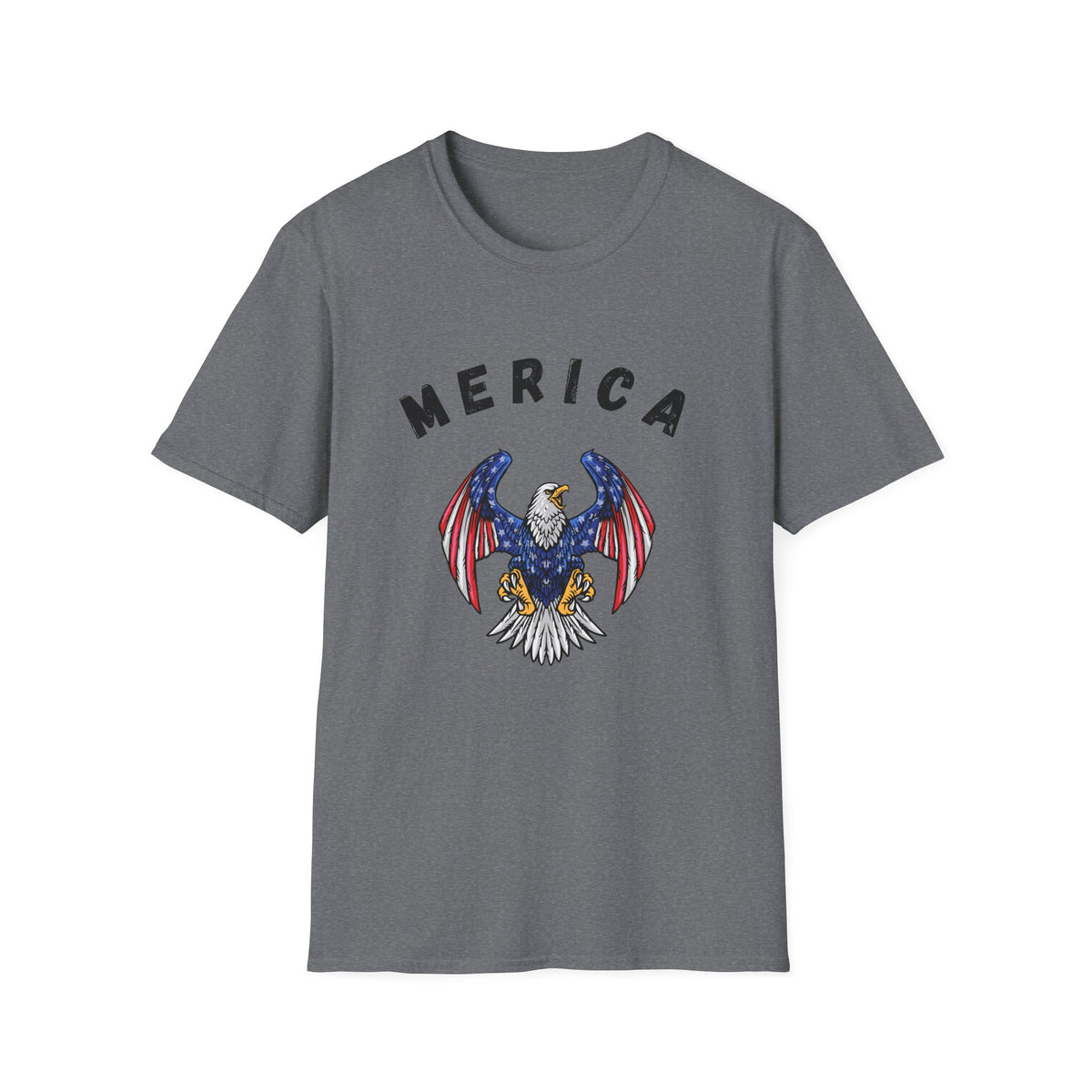 Merica T-Shirt