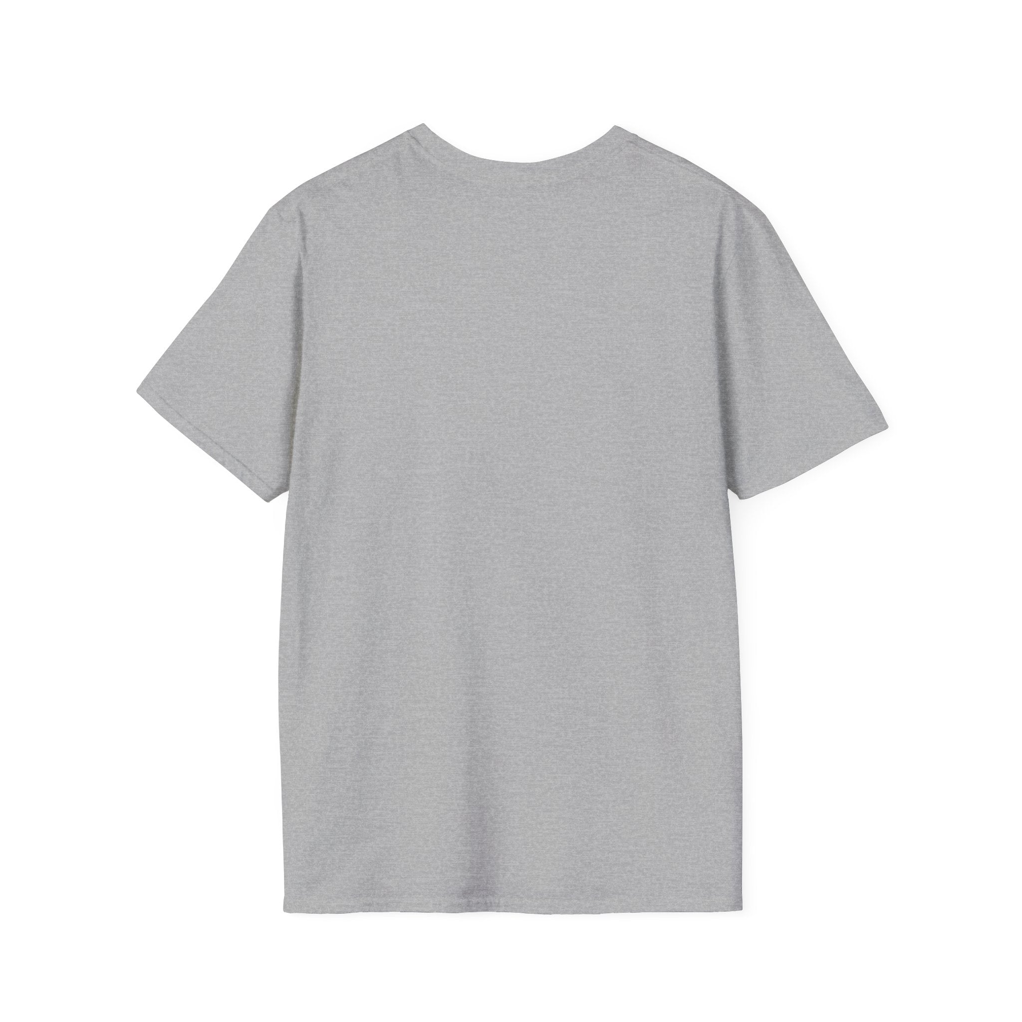 He's Got You- Jesus