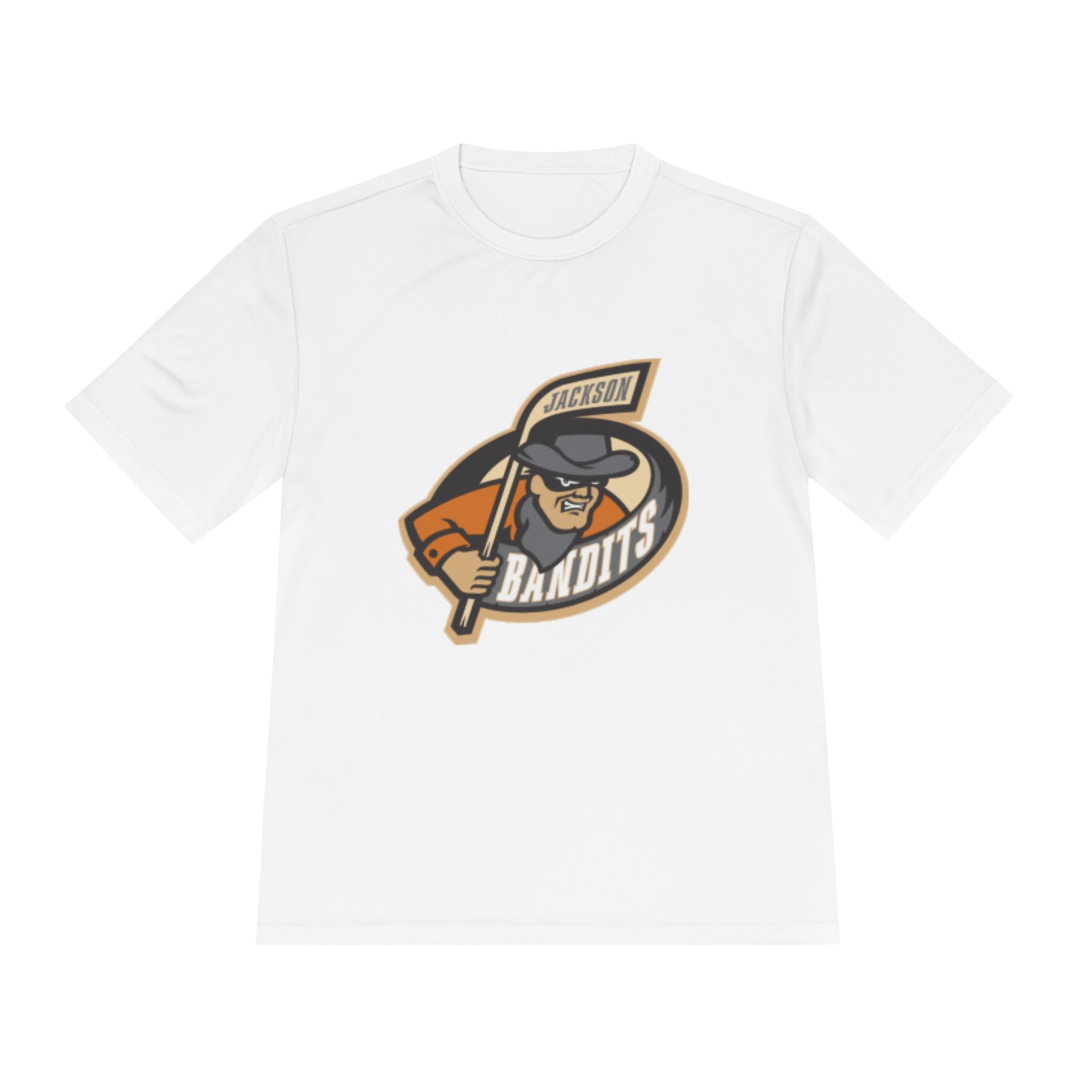 Jackson Bandits