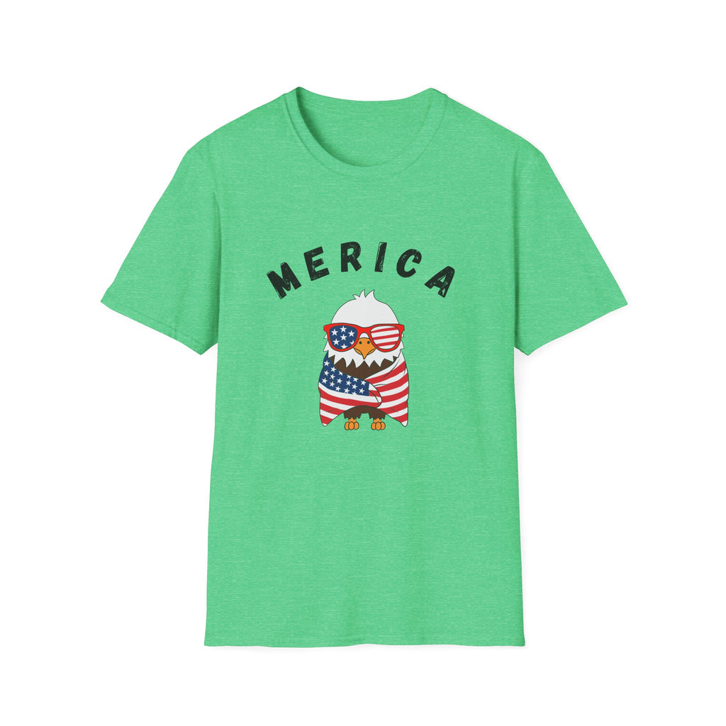 Merica T-Shirt
