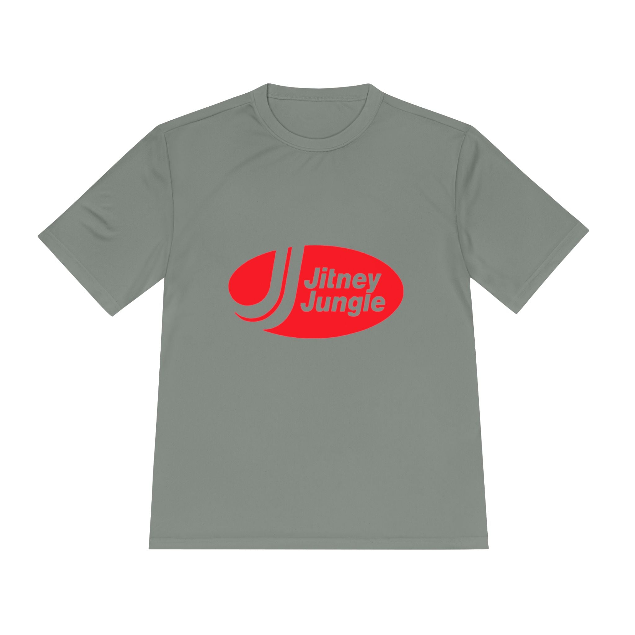 Jitney Jungle