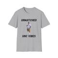 Unmatched Unc Vibes T-Shirt