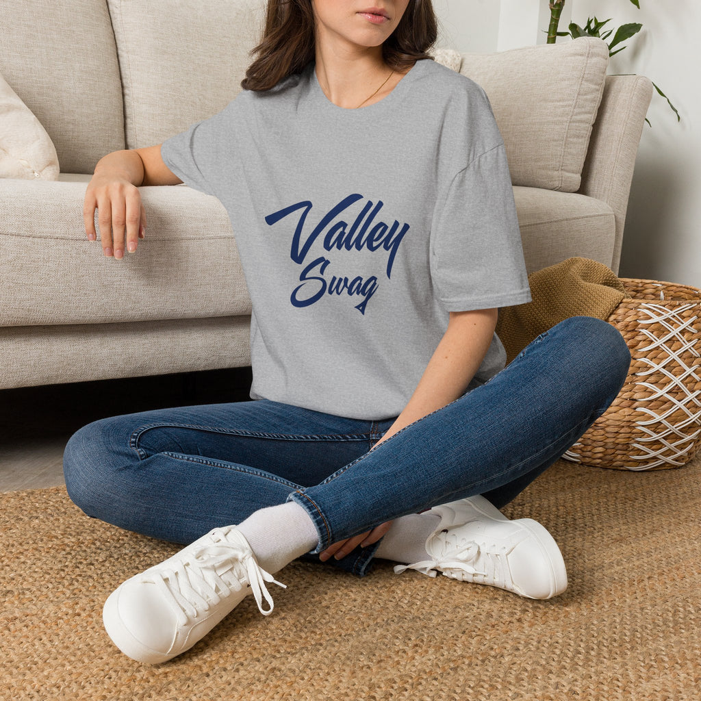 Valley Swag