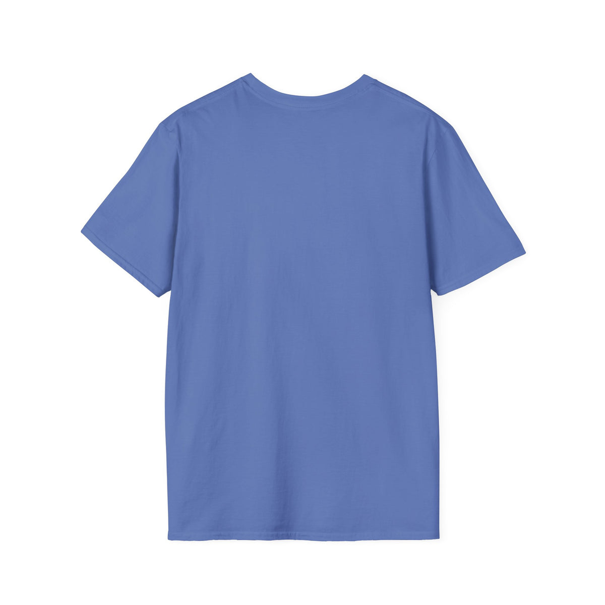 Mahjong & Mischief T-Shirt