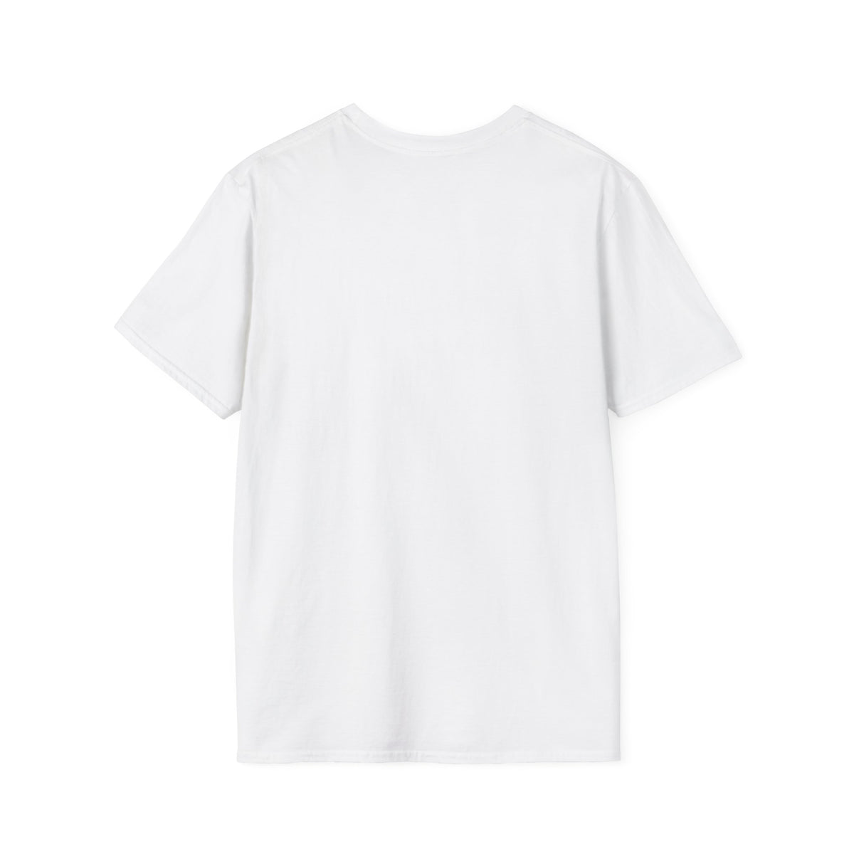 When in Doubt, Call it Out- Pickleball