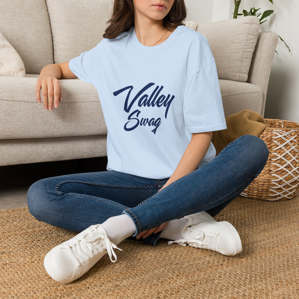 Valley Swag