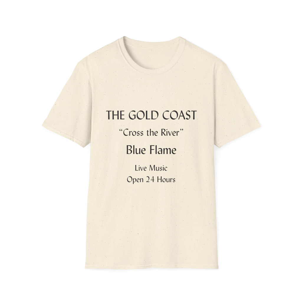 Gold Coast