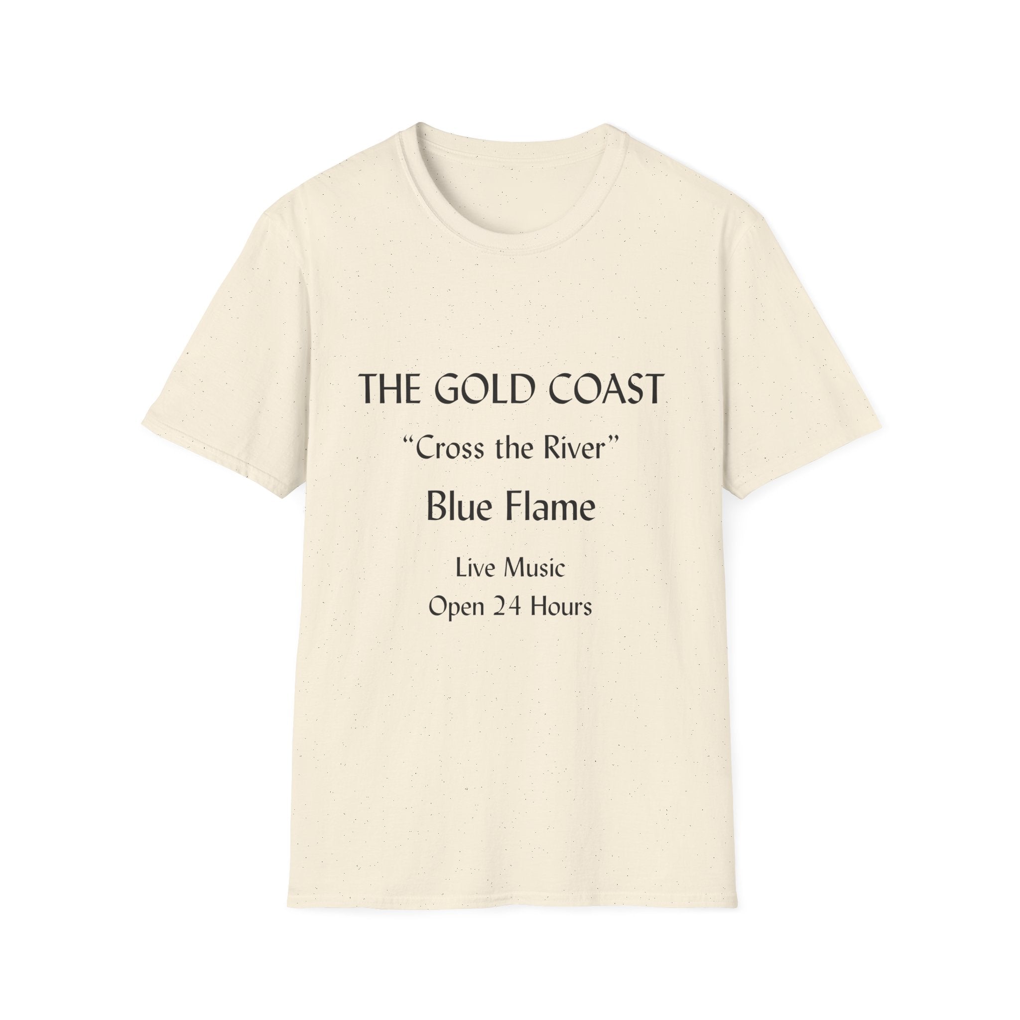 Gold Coast