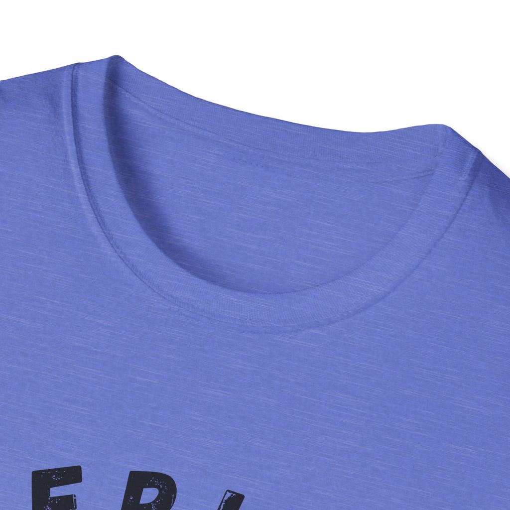 Merica T-Shirt