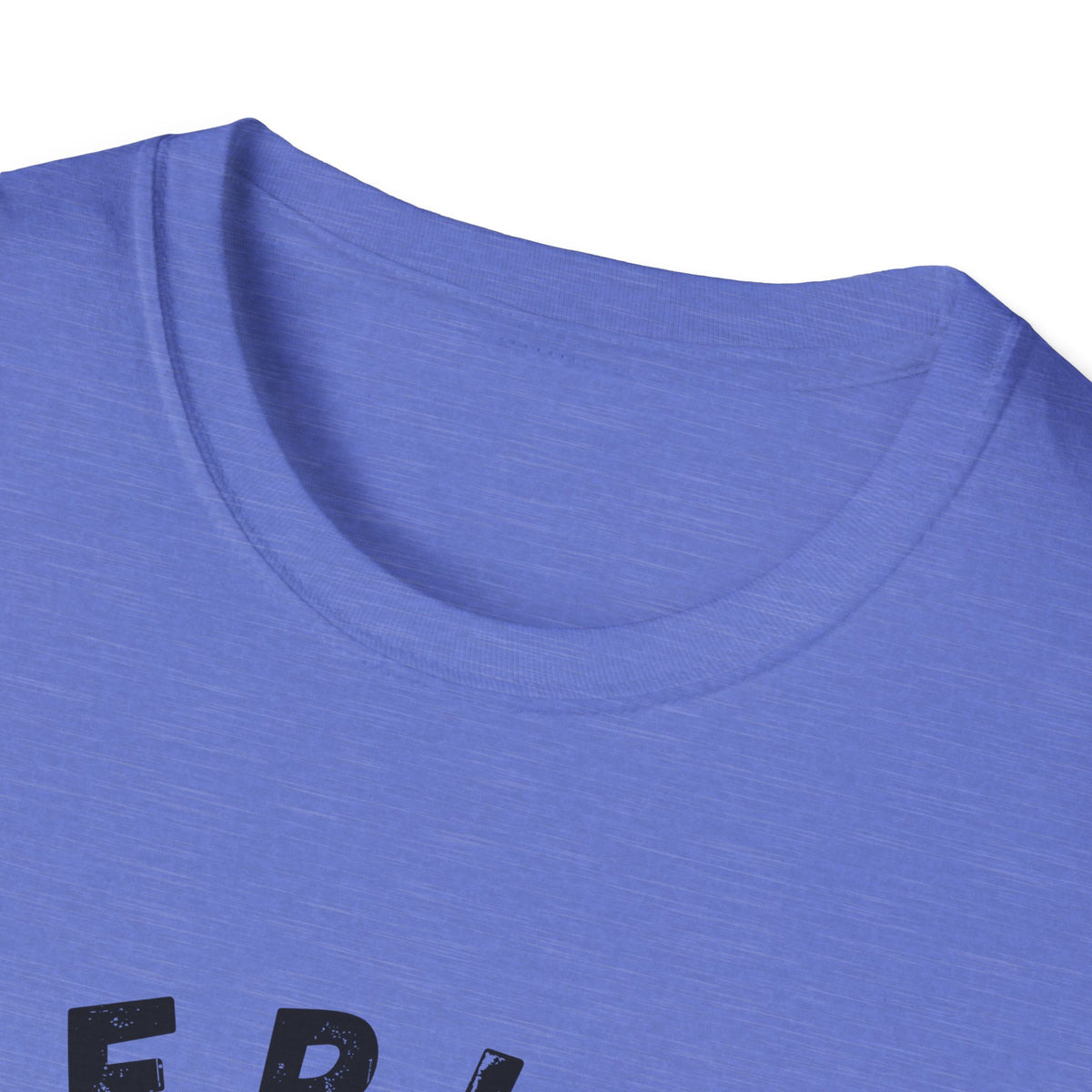 Merica T-Shirt