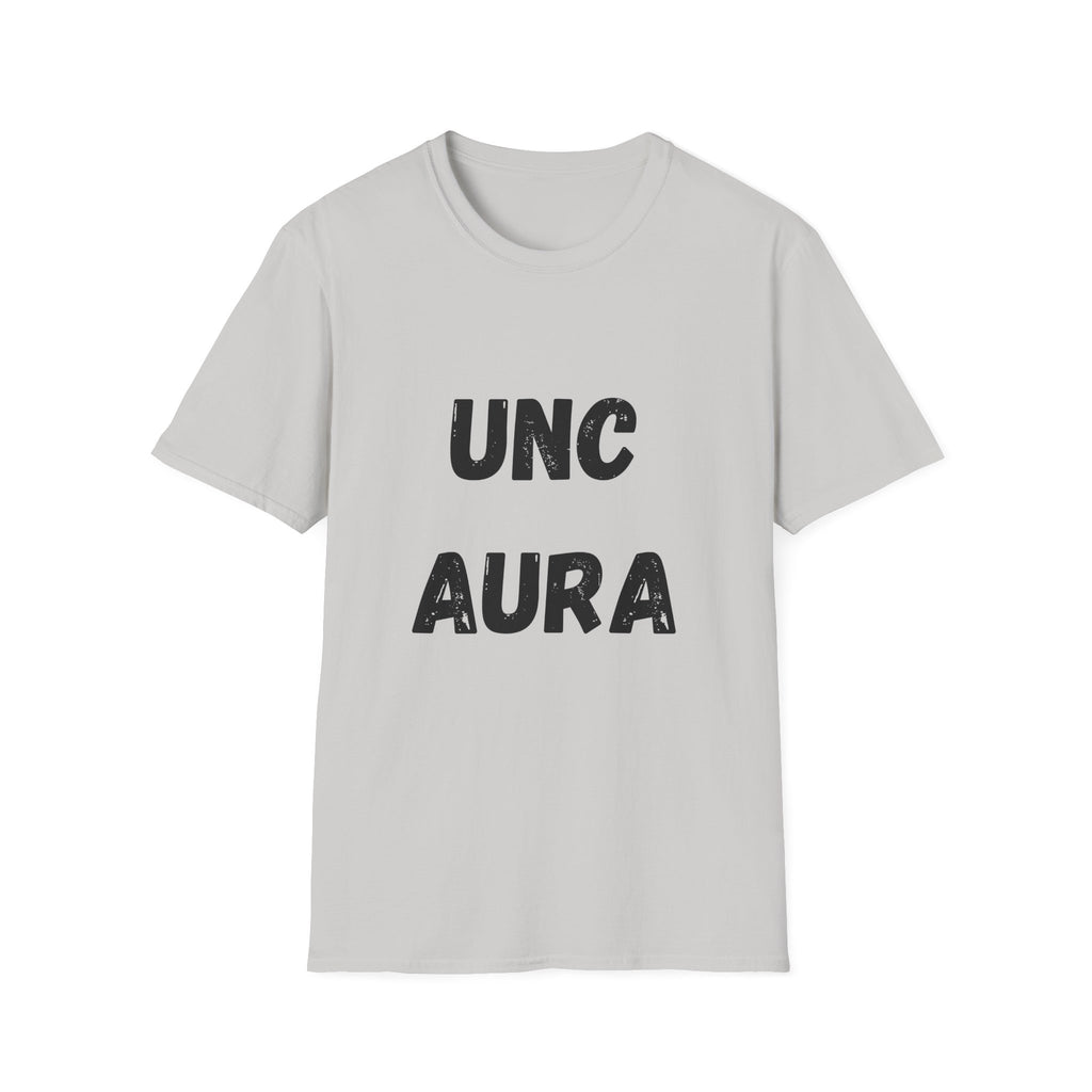 Unc Aura T-Shirt