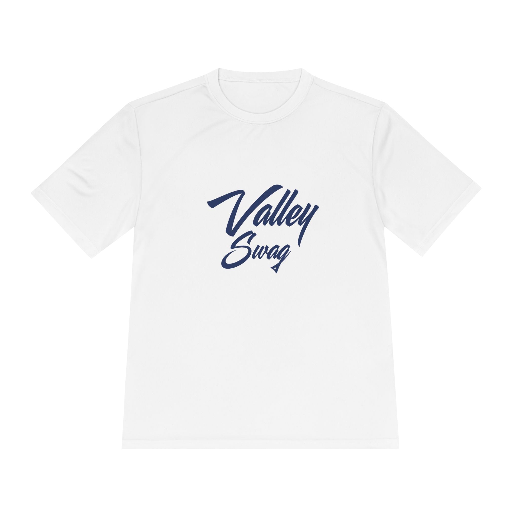 Valley Swag