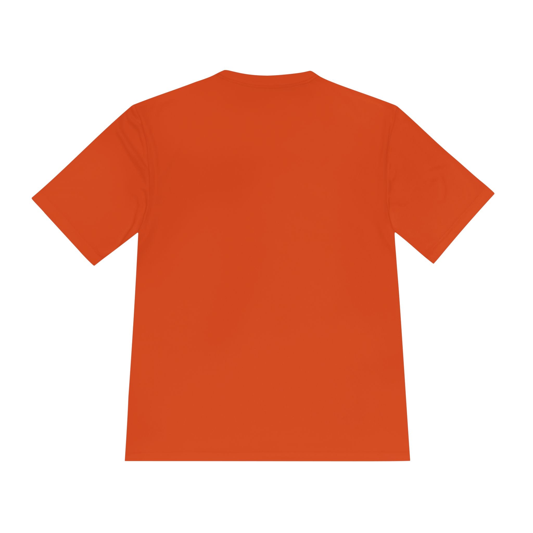 Jackson Mets