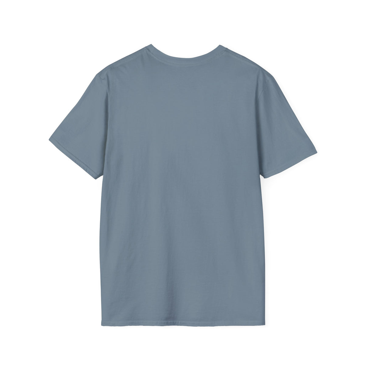 Big Dad Energy T-Shirt