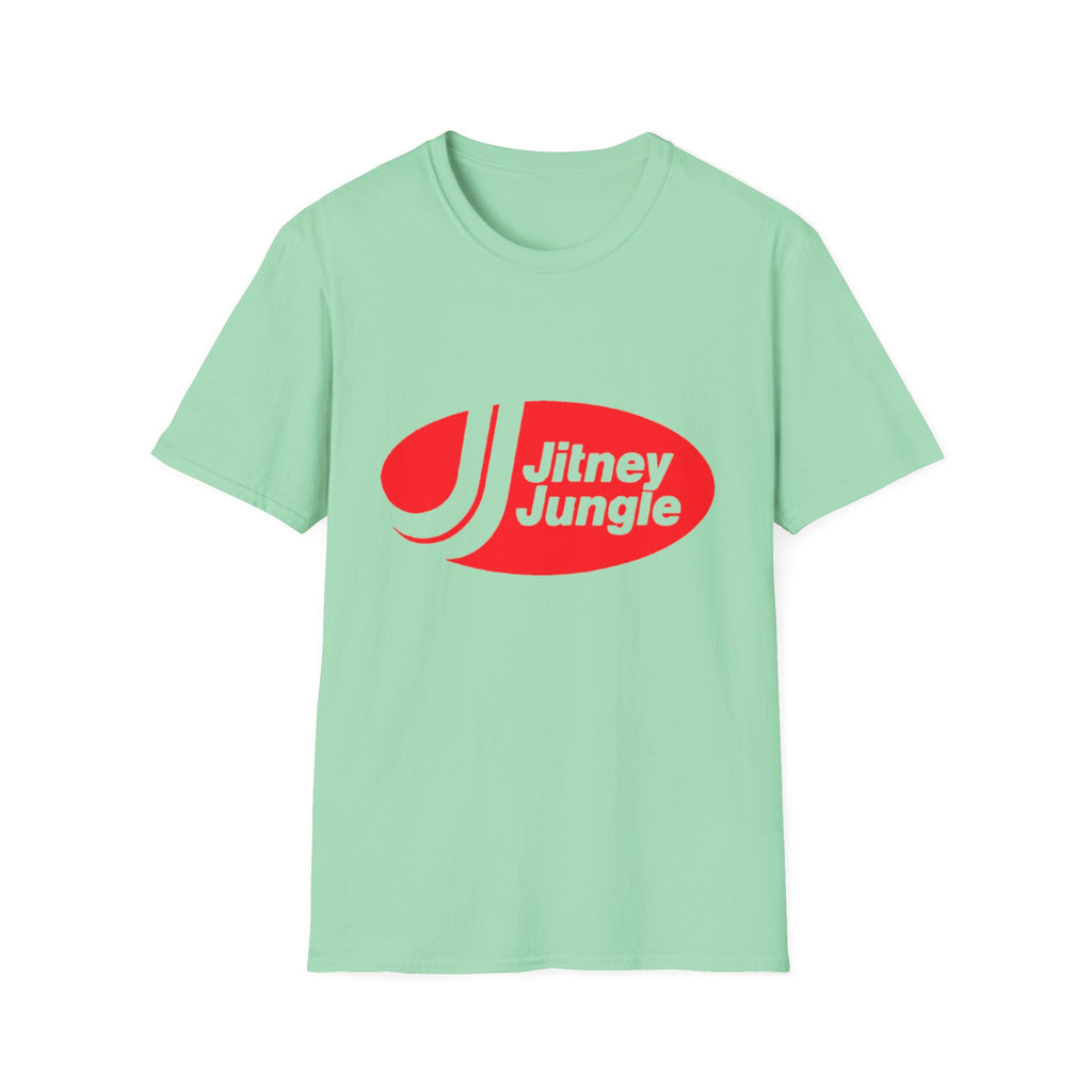 Jitney Jungle