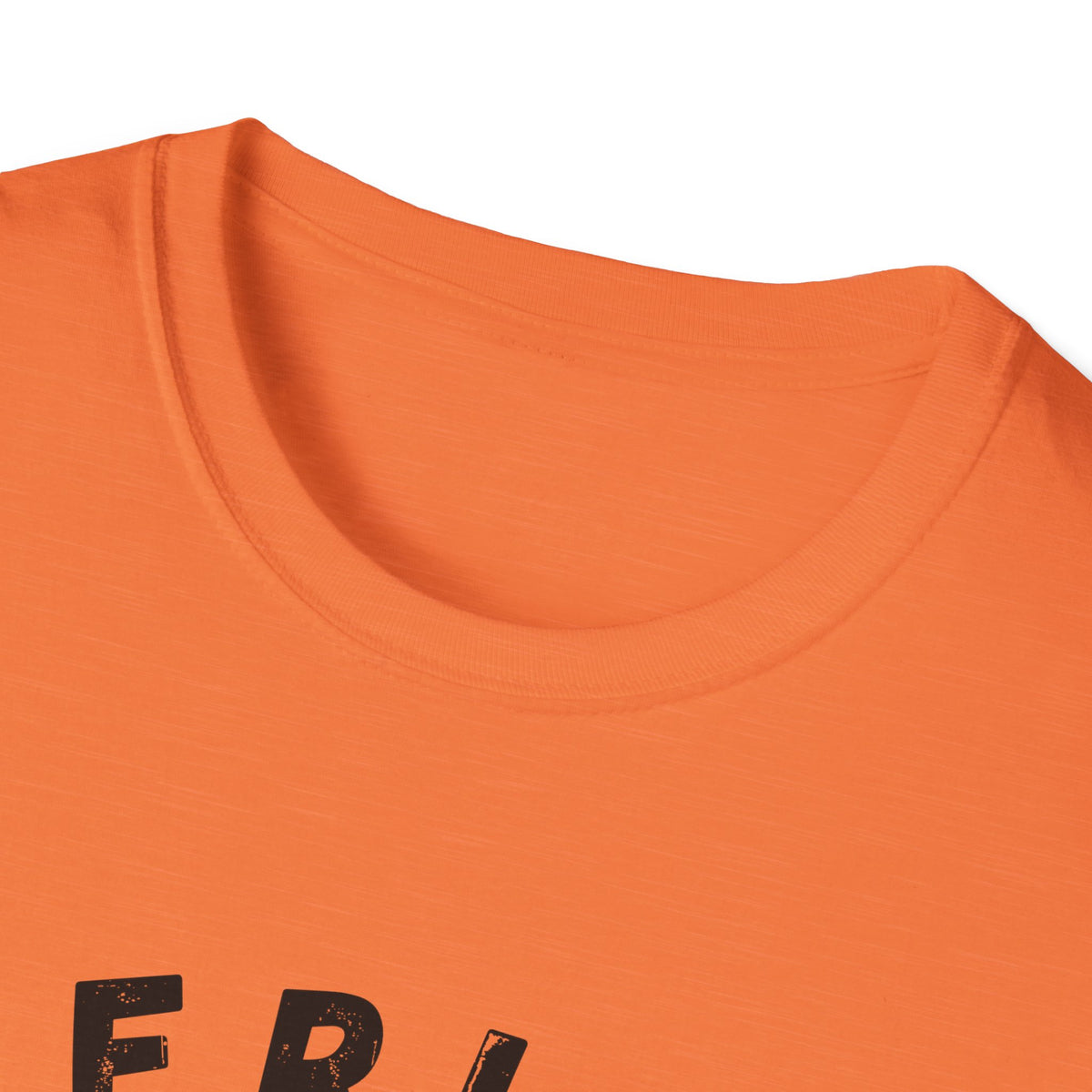 Merica T-Shirt