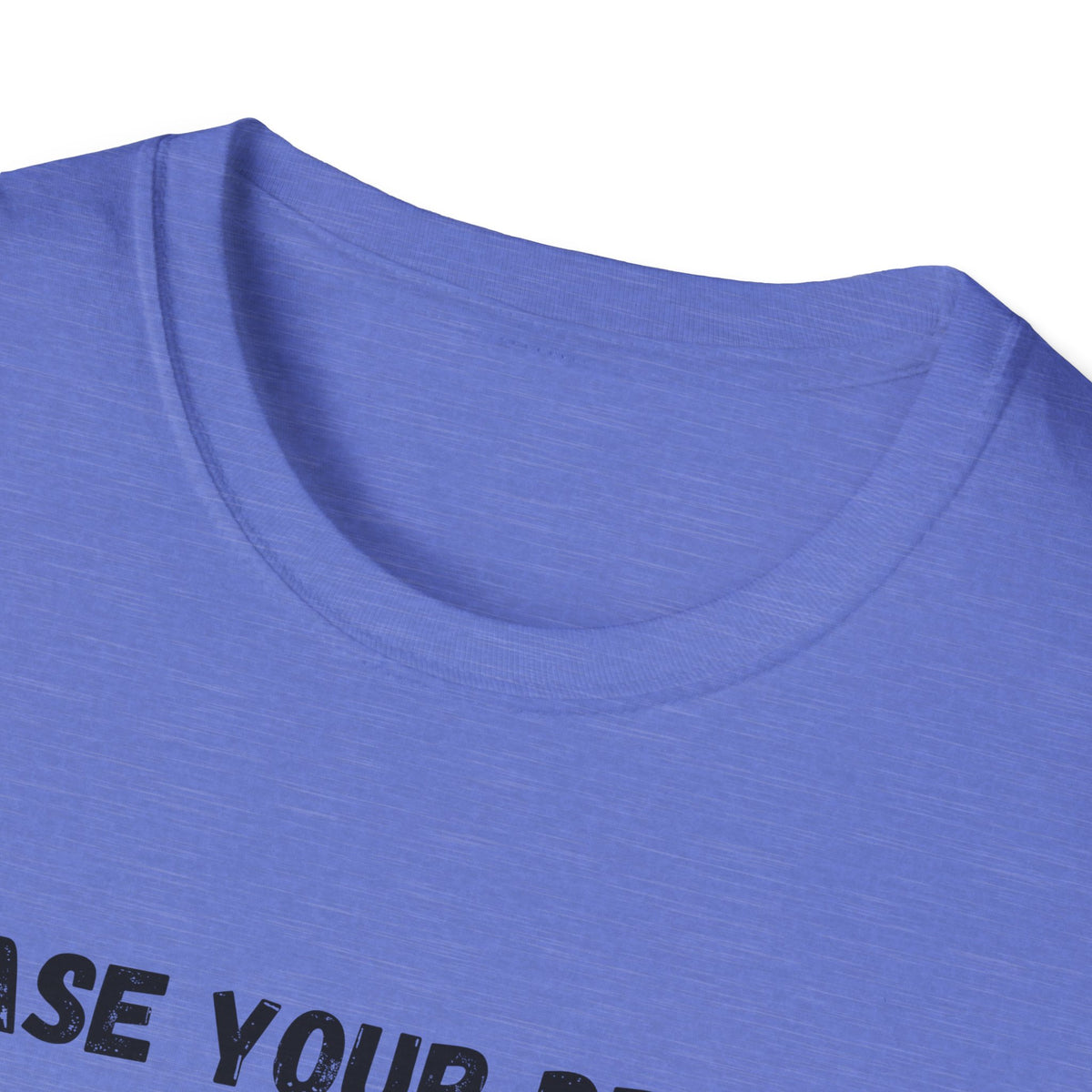 Chase Your Dreams, Avoid the Fanum Tax T-Shirt