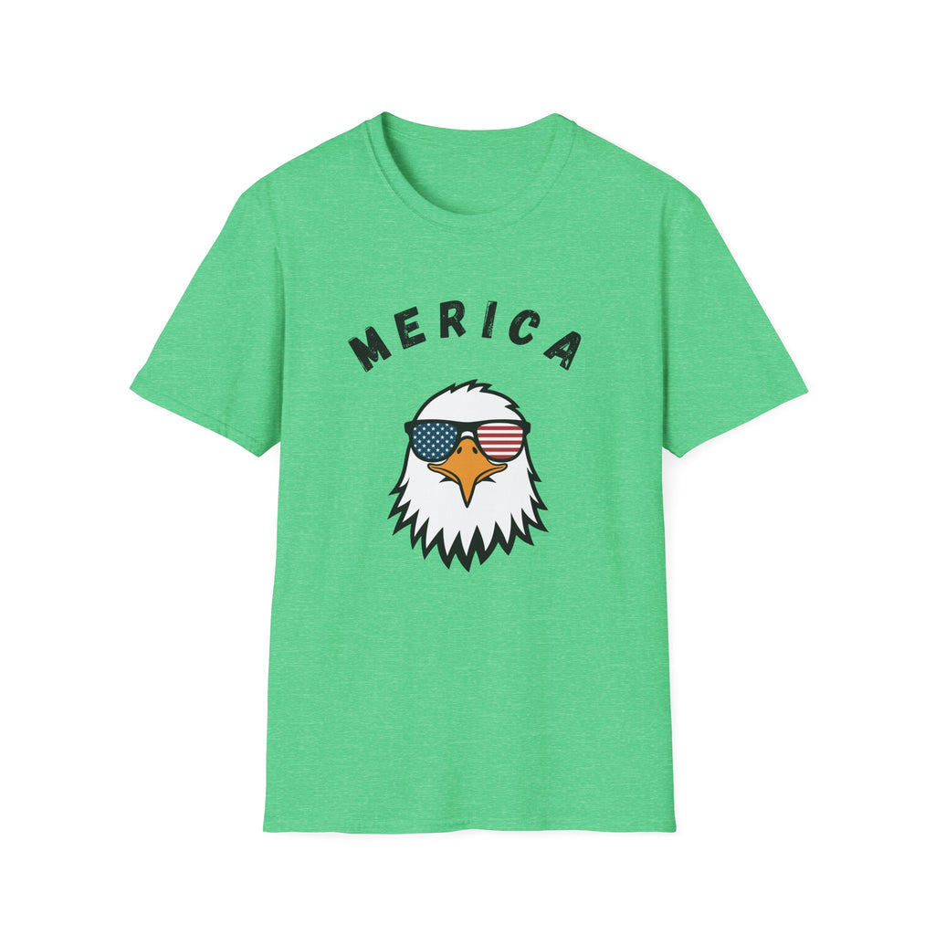 Merica T-Shirt
