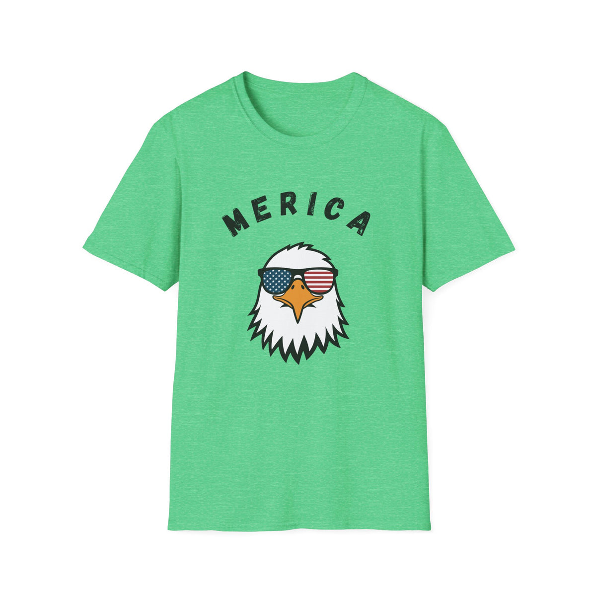 Merica T-Shirt
