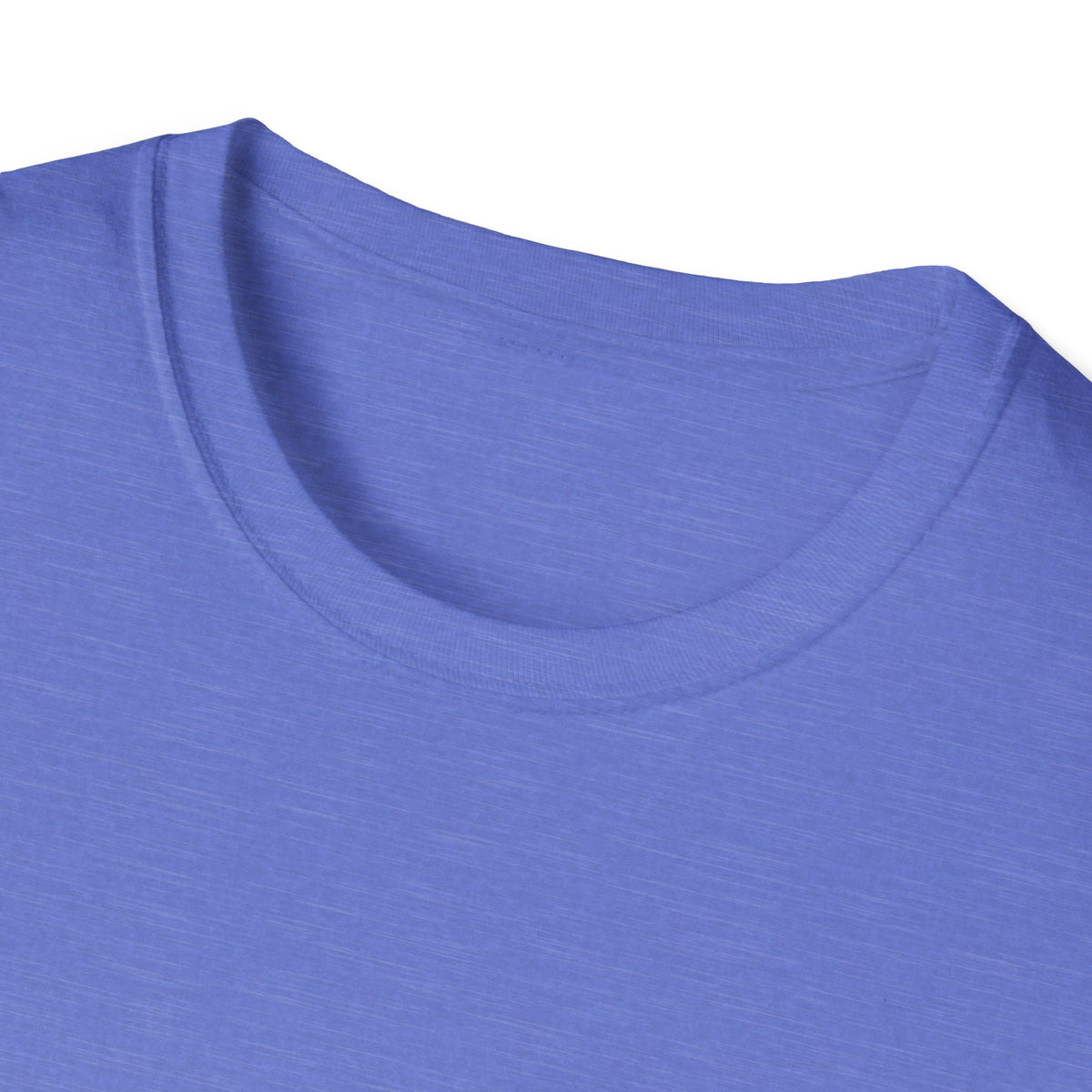 Skibidi, No Cap T-Shirt