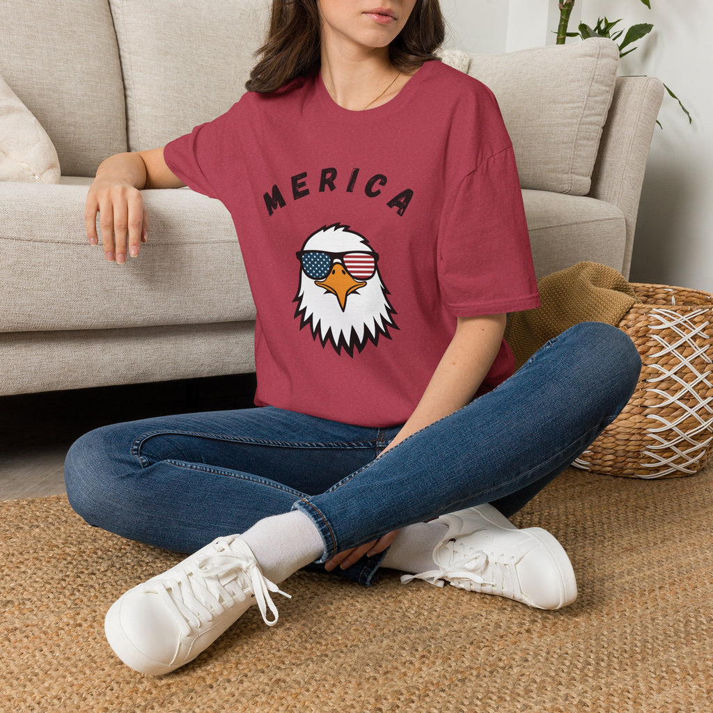 Merica T-Shirt